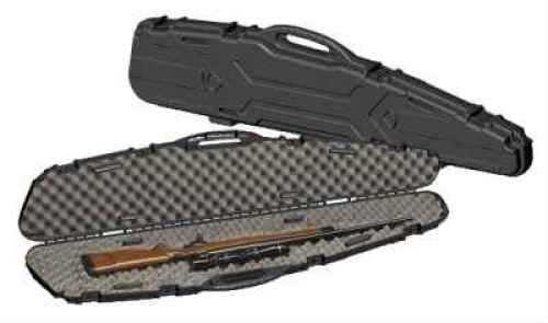 Plano Pro-Max SGL Scoped Rifle 151101